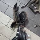 남해카센타 이미지