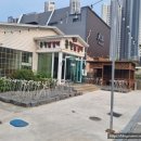 춘천 닭갈비(장성점) 이미지