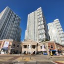 시립배곧한라2차어린이집 이미지