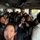 쇼타임(단체관람) 네이버블로그