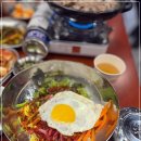 달래해장안산선부점 이미지