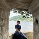 거제에이치(H)-애비뉴(몽돌비치) | 남는건 사진뿐인디 사진을 많이 못 남긴 가족여행 :: 거제도 1일차