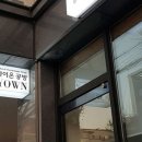 착한공방 이미지