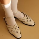 코노시도진 | 렉켄/몰핀/타크트로이메/베르베르/더조히/킨/아카이브앱크/코모레이뮤지엄/코노시도진/키에레이/바이언스)