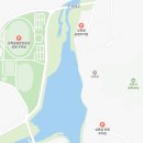 성류굴주차장(남부) 이미지