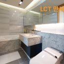 LCT만세부동산중개사무소 이미지