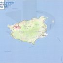 포항시남구63 이미지