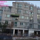 장현3리 마을회관 이미지