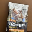 (주)산시아코리아 | 강아지사료추천 / 입짧은 댕댕이도 정말 잘먹는 사료, 산시아코리아 콩고 후기