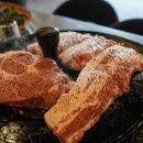 5겹생고기 이미지