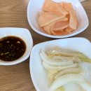 대동관 - 창원시 마산합포구 월영남13길 1 | 대동관