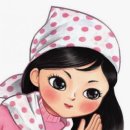 피자스쿨 수원남부경찰서점 네이버블로그