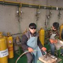 제일하이테크 | 비전공자 전기기사 합격 수기: 진주폴리텍 하이테크 과정 1년으로 끝내기 (+전기기능사)