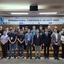 금오가스 (주) 이미지