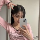현진헤어 - 영광군 중앙로 142 | 현진헤어