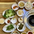 박가네 춘천숯불닭갈비 네이버블로그