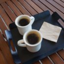 속초바다풍경펜션 이미지