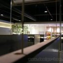 아이존PC방 이미지