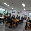 진산애행복누리마을 이미지