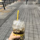 메가엠지씨커피문정 - 송파구 새말로 134 | 메가엠지씨커피문정
