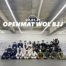 올주짓수스튜디오 네이버블로그