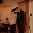 플레이몬스터 이미지