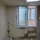 국제백양 이미지