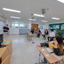 경주화랑고등학교 이미지