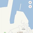 장평주공아파트 1단지 이미지