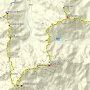 석곡주유소 이미지