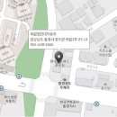 죽림점현대자동차 이미지