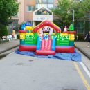 인천꿈나무어린이집 이미지