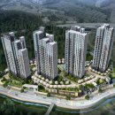 (주)골드프라자 이미지