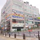 경기도 수원시 영통구 태장로 이미지