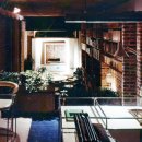 아라리오뮤지엄 이미지