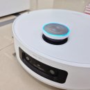 이마트24 울산R중앙로점 | 울산 드리미 아쿠아10 울트라 롤러 로봇청소기 설 선물 대첩 특가