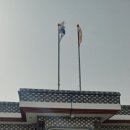 서외마을회관 이미지