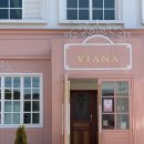 (주)비아나 이미지