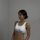 승현메디칼 | [후기] 바프 D-DAY🏋️