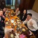 (주)해외교육사업단 | 인카 프로사업단 크로톤빌 4주 과정 완주 후기, 교육부터 조직문화까지