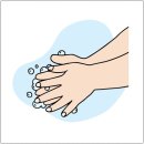 경희두드림한의원 이미지