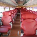 강동-길동-3516 이미지