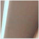 동탄더하다한방병원 | 동탄더하다한방병원에서 나만의 힐링 타임을 가져보세요!