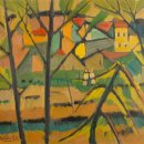 성북구립미술관 이미지