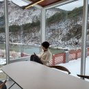 희망민박 | 봉화 강안채 민박 화재 이후 재건까지.. 기적 같은 이야기, 책으로 출판하다.