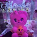 핑키펑키 동탄1호점 이미지