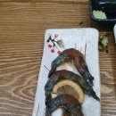 명지갯벌횟집 이미지