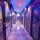 지니코인노래연습장 이미지