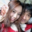 안은정 카카오 검색결과