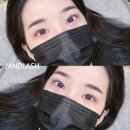 의정부속눈썹 제이앤래쉬 이미지